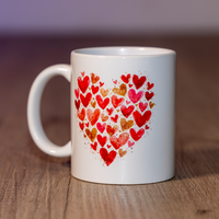 Mok &#039;Hart&#039;