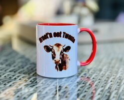 Mok &#039;groet&#039;n oet Twente&#039;