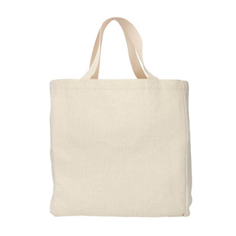 Shopper