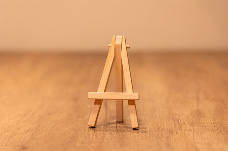 Tegel 11x11 cm Bundel van 4 tegels 11x11 cm &#039;Serie kerst&#039;